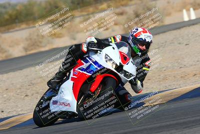 media/Feb-13-2022-SoCal Trackdays (Sun) [[c9210d39ca]]/Turn 4 Tip In (940am)/